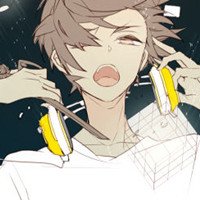Ψ꿨ͨͷ(22)_WWW.AIGEXING.COM
