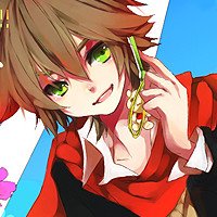 Ψ꿨ͨͷ(15)_WWW.AIGEXING.COM