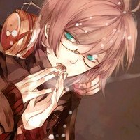 Ψ꿨ͨͷ(24)_WWW.AIGEXING.COM