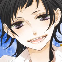 Ψ꿨ͨͷ(3)_WWW.AIGEXING.COM