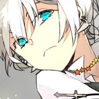 Ψ꿨ͨͷ(39)_WWW.AIGEXING.COM