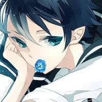 Ψ꿨ͨͷ(7)_WWW.AIGEXING.COM