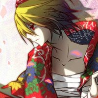 Ψ꿨ͨͷ(23)_WWW.AIGEXING.COM