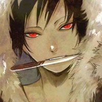 Ψ꿨ͨͷ(38)_WWW.AIGEXING.COM