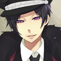 Ψ꿨ͨͷ(26)_WWW.AIGEXING.COM