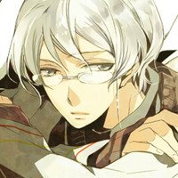 Ψ꿨ͨͷ(10)_WWW.AIGEXING.COM