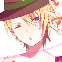 Ψ꿨ͨͷ(25)_WWW.AIGEXING.COM