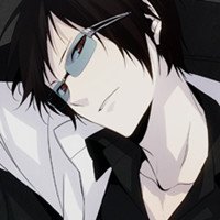 Ψ꿨ͨͷ(19)_WWW.AIGEXING.COM