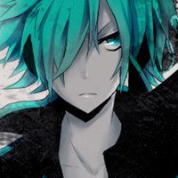 Ψ꿨ͨͷ(20)_WWW.AIGEXING.COM