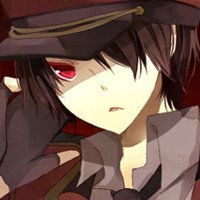 Ψ꿨ͨͷ(36)_WWW.AIGEXING.COM