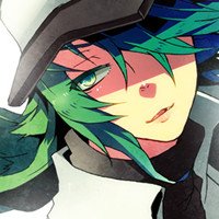 Ψ꿨ͨͷ(21)_WWW.AIGEXING.COM