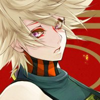 Ψ꿨ͨͷ(13)_WWW.AIGEXING.COM