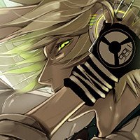 Ψ꿨ͨͷ(28)_WWW.AIGEXING.COM