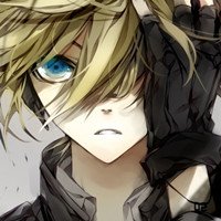Ψ꿨ͨͷ(34)_WWW.AIGEXING.COM