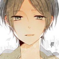 Ψ꿨ͨͷ(33)_WWW.AIGEXING.COM