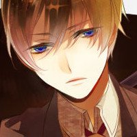 Ψ꿨ͨͷ(32)_WWW.AIGEXING.COM