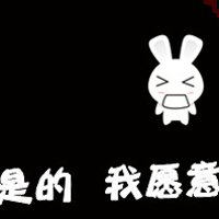 ڱֵͷ(12)_WWW.AIGEXING.COM