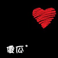 ڱֵͷ(45)_WWW.AIGEXING.COM