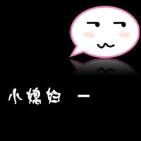 ڱֵͷ(1)_WWW.AIGEXING.COM