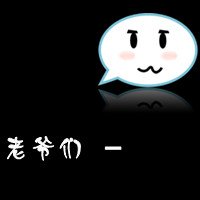 ڱֵͷ(2)_WWW.AIGEXING.COM