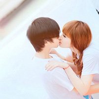 ӵͷ(51)_WWW.AIGEXING.COM