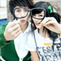 ӵͷ(37)_WWW.AIGEXING.COM