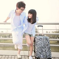 ӵͷ(11)_WWW.AIGEXING.COM