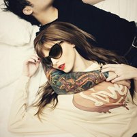 ӵͷ(58)_WWW.AIGEXING.COM