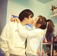 ӵͷ(16)_WWW.AIGEXING.COM