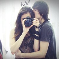 ӵͷ(14)_WWW.AIGEXING.COM