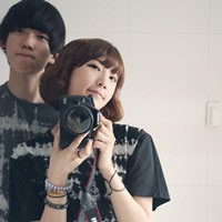 ӵͷ(46)_WWW.AIGEXING.COM