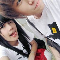 ӵͷ(31)_WWW.AIGEXING.COM