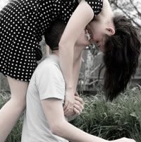 ӵͷ(5)_WWW.AIGEXING.COM