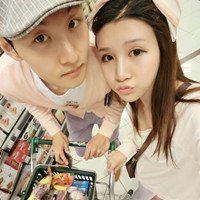 ӵͷ(44)_WWW.AIGEXING.COM