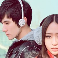 ӵͷ(40)_WWW.AIGEXING.COM