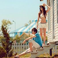 ӵͷ(22)_WWW.AIGEXING.COM