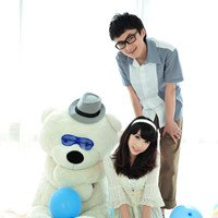 ӵͷ(48)_WWW.AIGEXING.COM