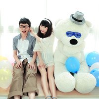 ӵͷ(43)_WWW.AIGEXING.COM