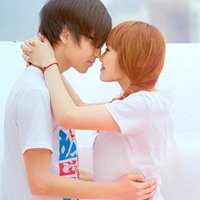 ӵͷ(10)_WWW.AIGEXING.COM