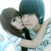 ӵͷ(38)_WWW.AIGEXING.COM