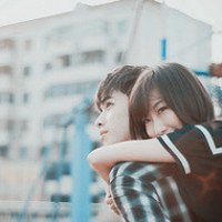 ӵͷ(18)_WWW.AIGEXING.COM