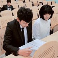 ӵͷ(4)_WWW.AIGEXING.COM