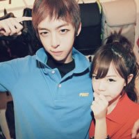 ӵͷ(28)_WWW.AIGEXING.COM