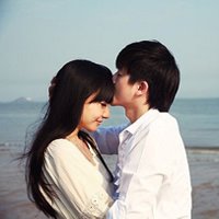 ӵͷ(19)_WWW.AIGEXING.COM
