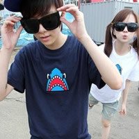 ӵͷ(55)_WWW.AIGEXING.COM