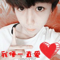 벻మͷ(24)_WWW.AIGEXING.COM