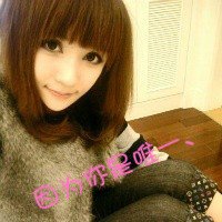 벻మͷ(17)_WWW.AIGEXING.COM