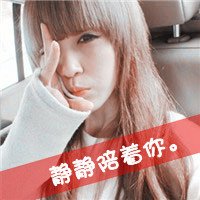 벻మͷ(4)_WWW.AIGEXING.COM