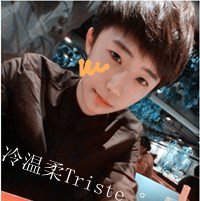 벻మͷ(7)_WWW.AIGEXING.COM