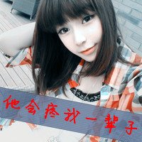 벻మͷ(46)_WWW.AIGEXING.COM